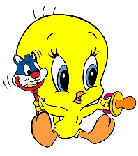 tweety-55_1.gif