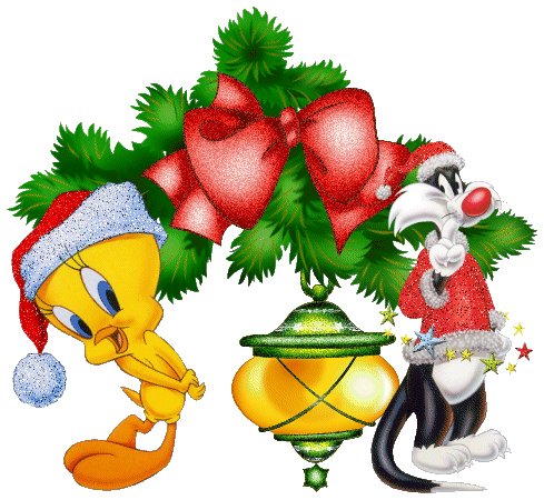tweety-5656565.gif