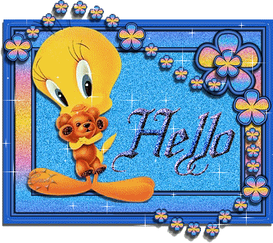 tweety-5665566.gif