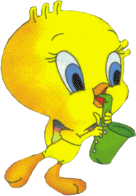 tweety-5665767678877887872.gif