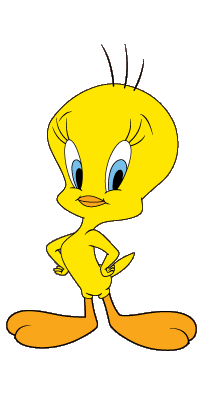 tweety-59_1.gif