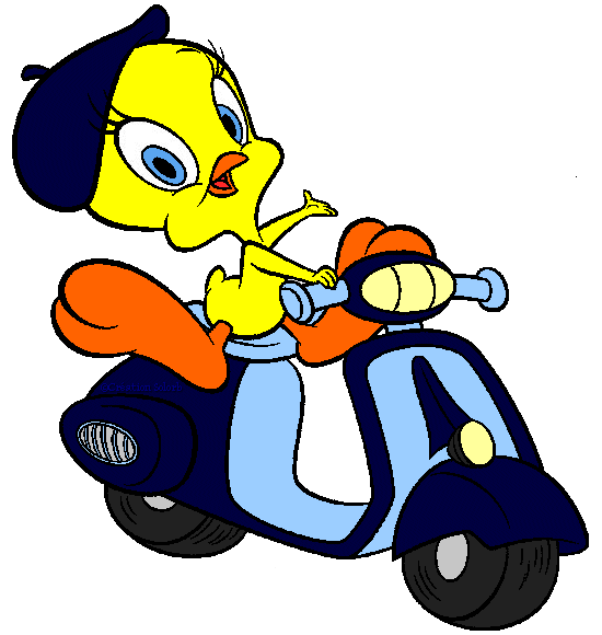 tweety-62_1.gif