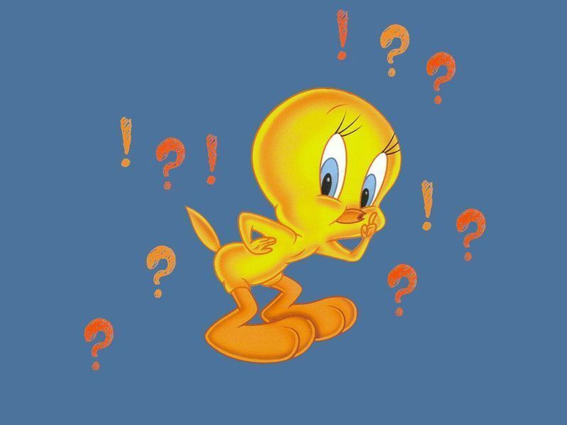 tweety-655665676712_1.jpg