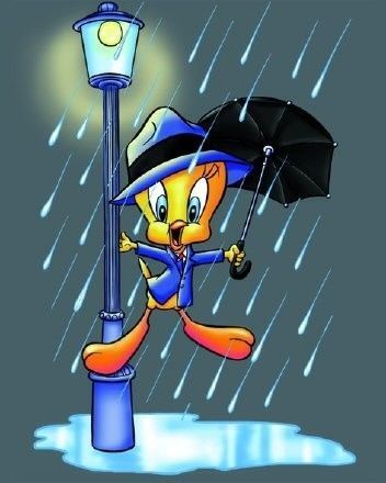tweety-7.jpg