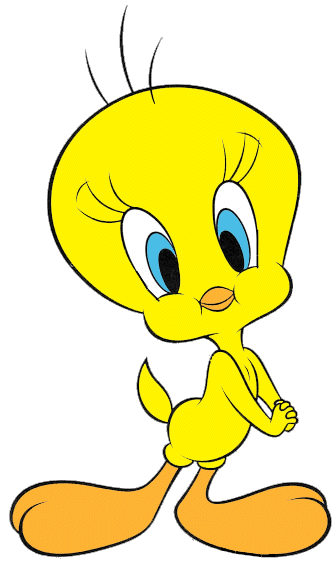 tweety-72_1.gif