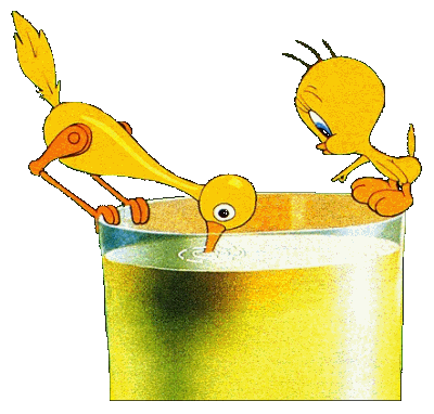 tweety-73_1.gif