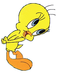 tweety-75_1.gif