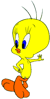 tweety-76_1.gif