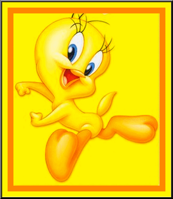 tweety-778787.gif