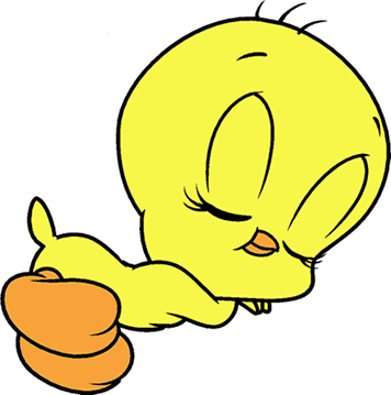 tweety-84_1.gif