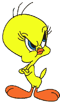 tweety-86_1.gif