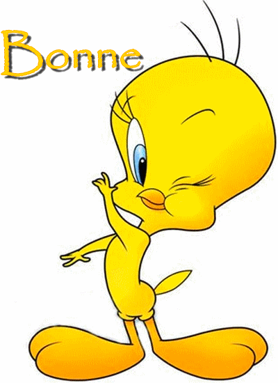 tweety-8787887.gif