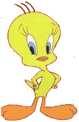 tweety-89_1.gif