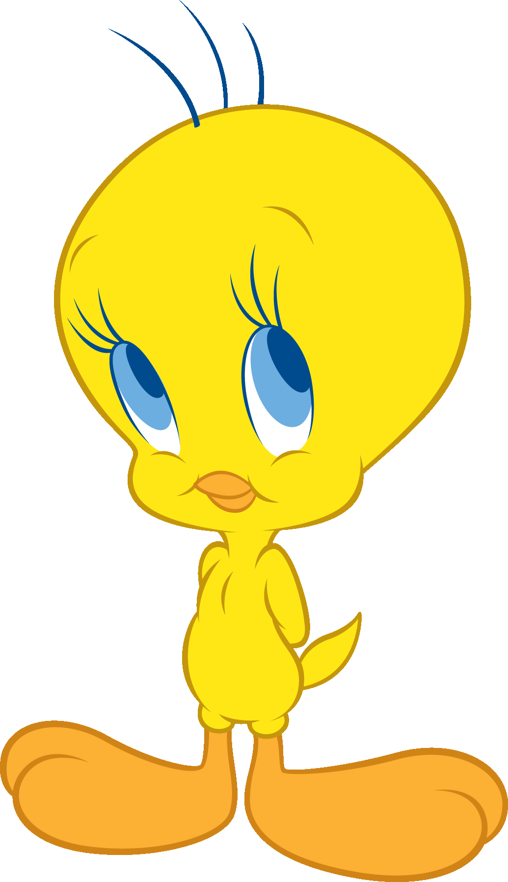 tweety-8_1.gif