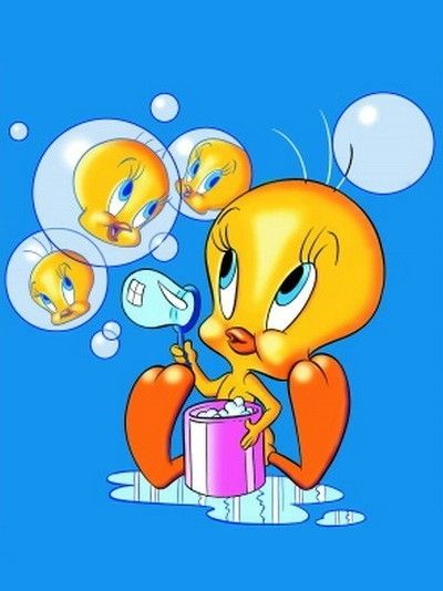 tweety-9.jpg