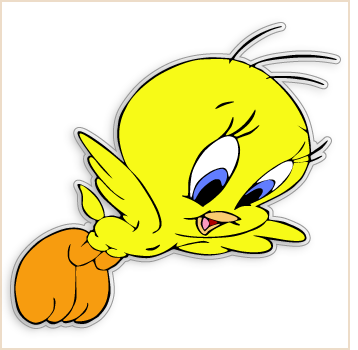 tweety-91_1.gif