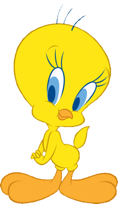 tweety-93_1.gif