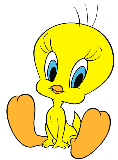 tweety-94_1.gif