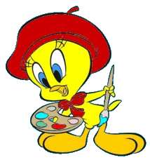 tweety-97_1.gif