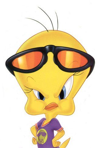 tweety-anger-glasses-cute.jpg