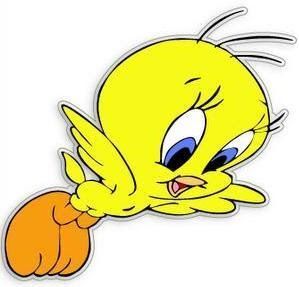 tweety_1.jpg