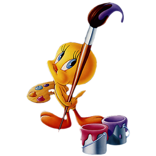 tweety_bird20001-2.png