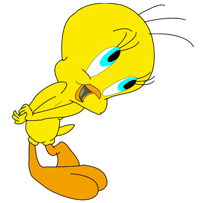 tweety_bird200010.png