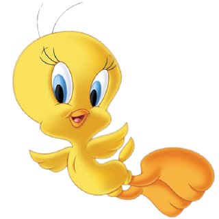 tweety_bird200011.png