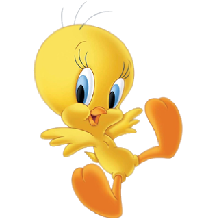 tweety_bird200012.png