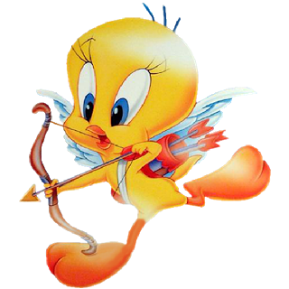 tweety_bird20002_1.png