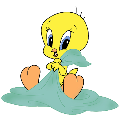 tweety_bird20002_2.png