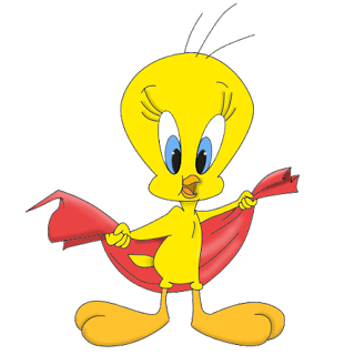 tweety_bird20003_1.png
