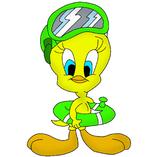 tweety_bird20003_2.png