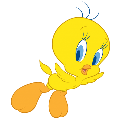 tweety_bird20004-2.png