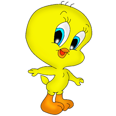 tweety_bird20004_2.png