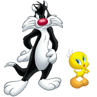 tweety_bird20006_1.png