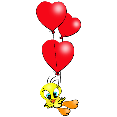 tweety_bird20006_2.png