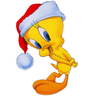 tweety_bird20007_1.png