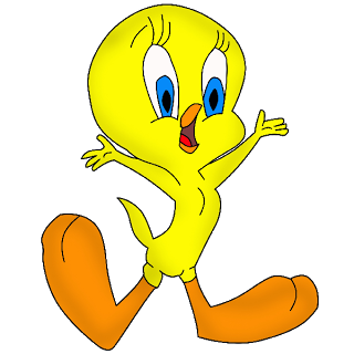 tweety_bird20007_2.png