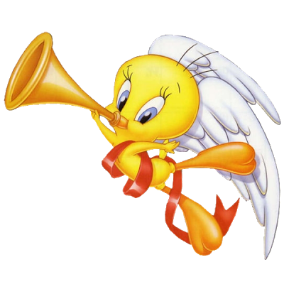 tweety_bird20008.png