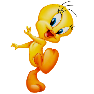 tweety_bird20009.png