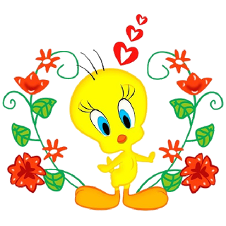 tweety_bird2010_1.png