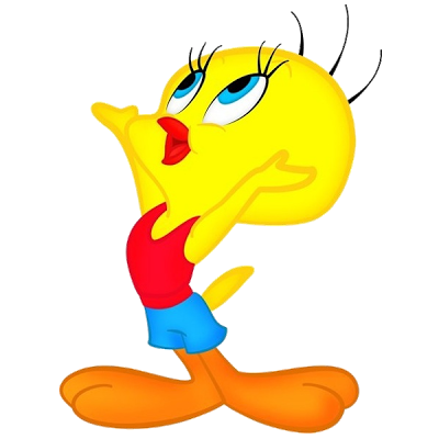 tweety_bird2014_1.png