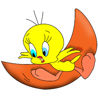 tweety_bird201_1.png