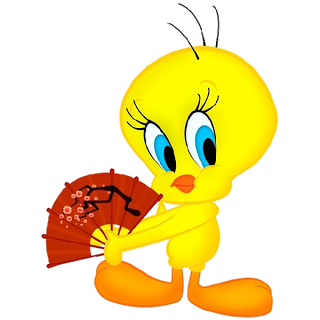 tweety_bird202_1.png