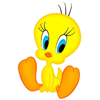 tweety_bird204_1.png