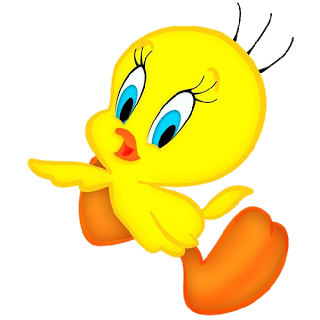 tweety_bird205_1.png