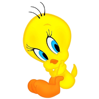 tweety_bird206_1.png