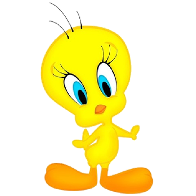 tweety_bird207_1.png