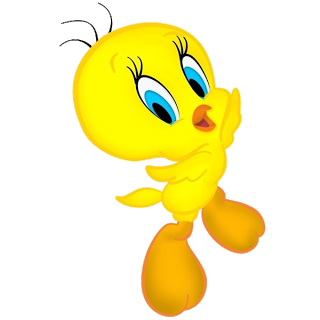 tweety_bird208_1.png